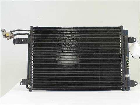 Radiador Calefaccion A.A. Seat Leon 2.0 TDI 16V 140CV 103KW