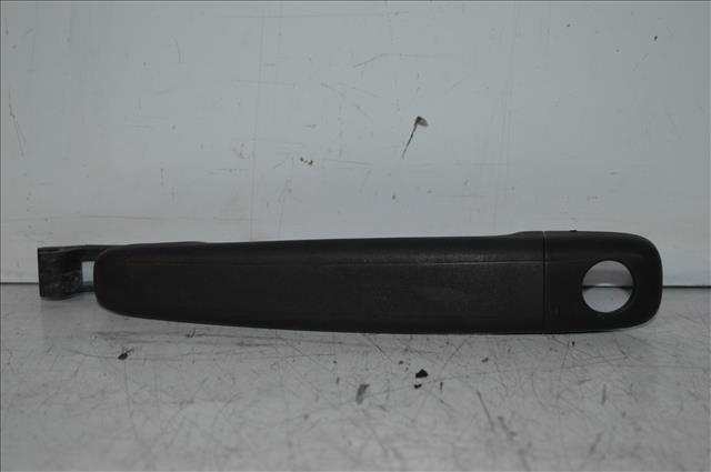 Maneta Exterior Delantera Izquierda Citroen C3 1.4 G 2002-2010