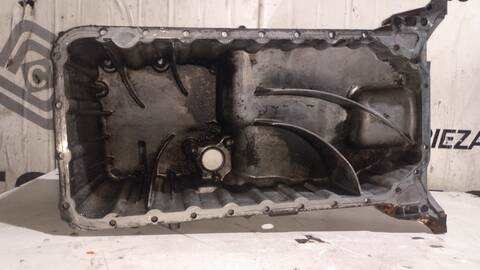 Foto 2ª: Carter Mercedes Vito FURGON