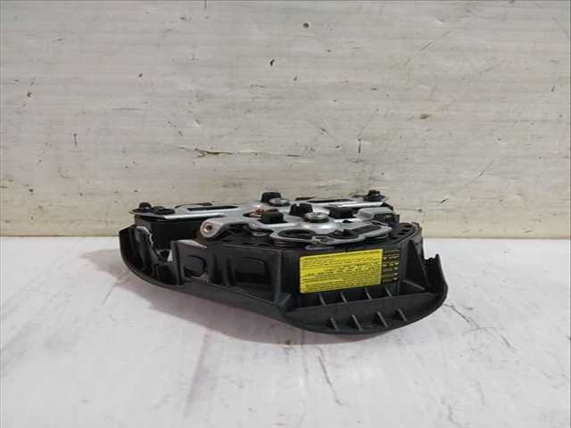 Foto 3ª: Airbag Delantero Izquierdo Toyota Auris 1.33 DUAL-VVTI NRE150_) 101CV 74KW [1NR-FE] (2010)