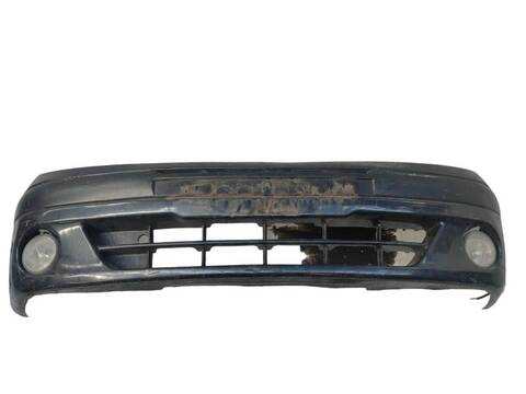 Paragolpes Delantero Renault Scenic 2.0 16V JA1D JA17) 140CV