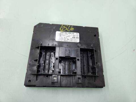Centralita Motor ECU Volkswagen Arteon R-LINE 4MOTION 239CV 176KW