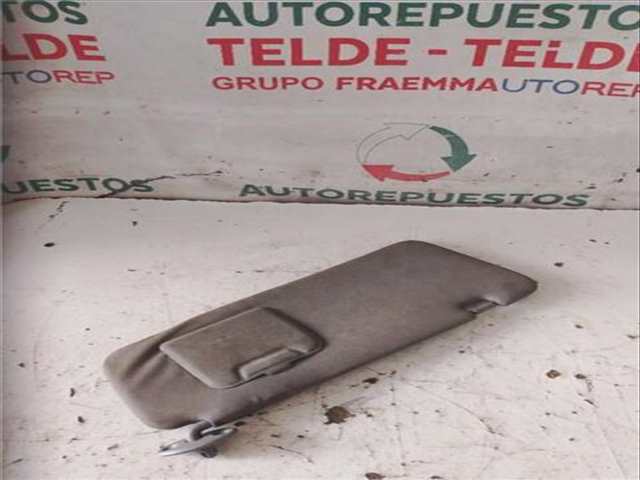 Parasol Derecho Toyota Rav4 2.0