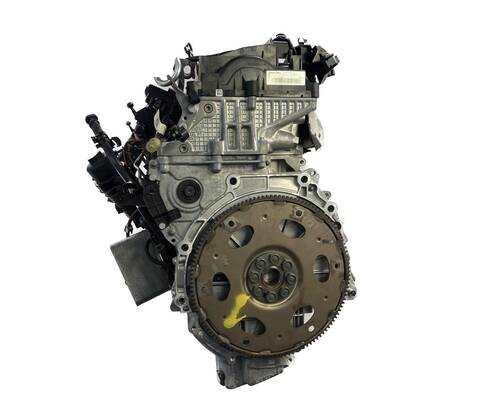 Foto 2ª: Motor Completo Bmw Serie 5 518 B57 265 CV 195KW [B57D30A]