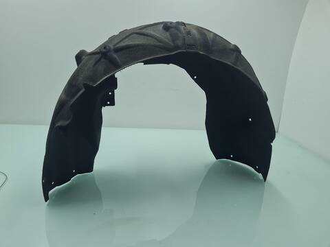 Pase Rueda Bmw Serie 3 315 318D M SPORT BERLINA 150CV 110KW