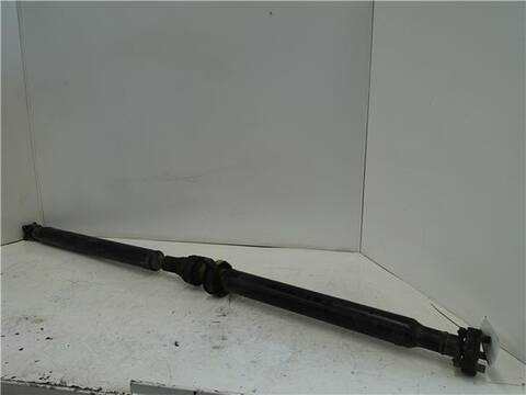 Transmision Central Kia Sportage 2.0 CRDI 113CV 83KW