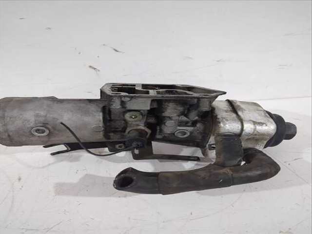 Foto 3ª: Radiador Aceite Volkswagen Polo 1.9 SDI 64CV [ASY] (2001)