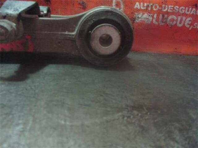 Foto 3ª: Brazo Suspension Delantero Izquierdo Porsche Boxster 3.2 S [3.2 LTR. - 185 KW CAT] [M96.24]