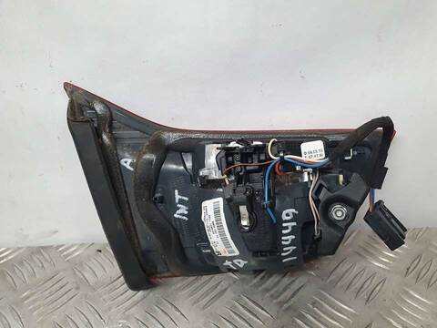 Foto 2ª: Piloto Trasero Derecho Bmw Serie 4 418 418D COUPE 150CV 110KW [B47D20A] (2015)