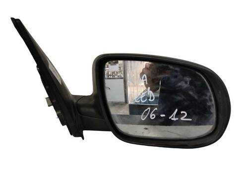 Retrovisor Derecho Kia Ceed 1.6