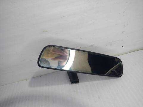 Retrovisor Interior Kia Sportage DRIVE 149CV