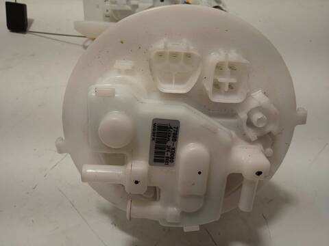 Foto 3ª: Bomba Combustible Toyota Yaris 1.5 HYBRID MXPJ10L) 92CV 68KW [M15A] (2023)