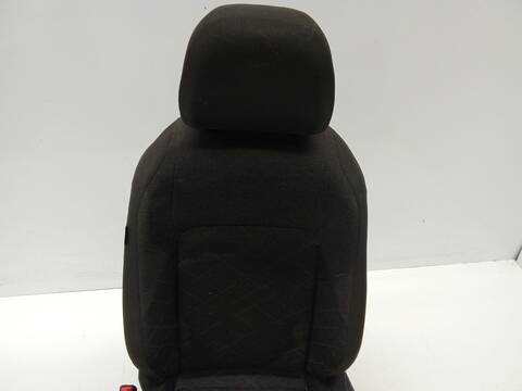 Foto 3ª: Asiento Delantero Izquierdo Volkswagen Golf 2.0 TDI 116CV 85KW [DSUD,DXRC,DTRB,DTRD] (2022)