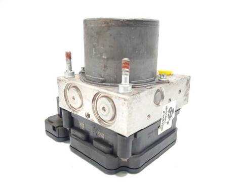 Foto 2ª: Abs Toyota Avensis ADVANCE 143CV 105KW [N47C20A] (2015)