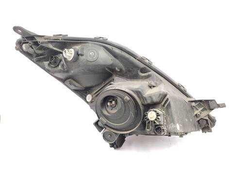 Foto 2ª: Faro Izquierdo Toyota Prius 1.5 CAT 78CV 57KW [1NZ-FE] (2004)