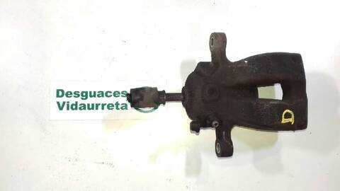 Pinza Freno Trasera Derecho Bmw Serie 1 114 118D BERLINA 122CV 90KW