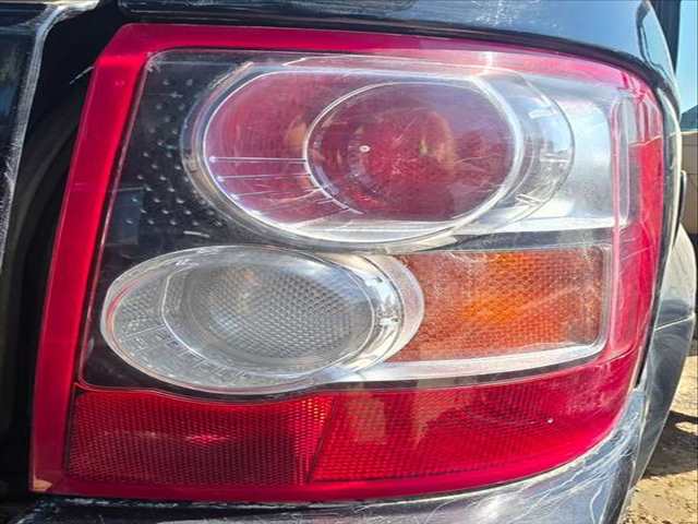 Piloto Trasero Derecho Land Rover Range V6 TD S 190CV 140KW
