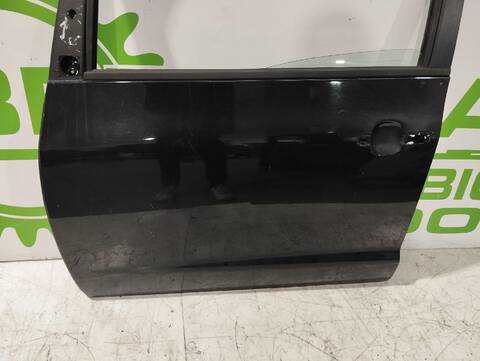 Foto 3ª: Puerta Delantera Izquierda Seat Alhambra 2.0 TDI 140CV [BRT] (2000)