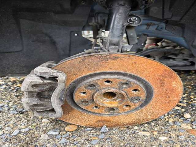 Mangueta Delantera Izquierda Jeep Compass 55263624