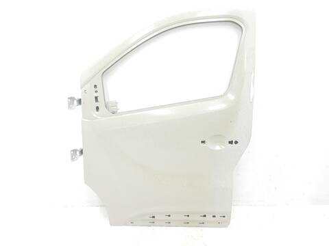 Puerta Delantera Izquierda Renault Trafic L1H1 29T KOMFORT