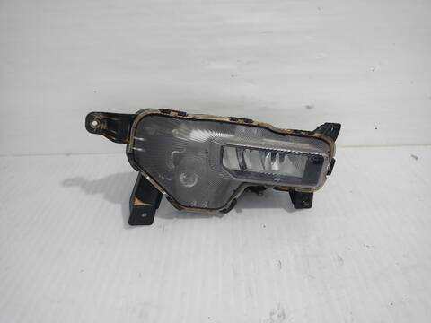 Faro Antiniebla Delantero Derecho Kia Niro HYBRID CONCEPT 141CV