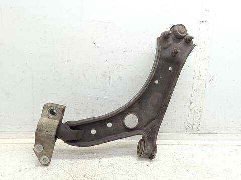 Foto 4ª: Brazo Suspension Delantero Derecho Audi A3 1.9 TDI AMBIENTE 105CV 77KW [BLS] (2009)