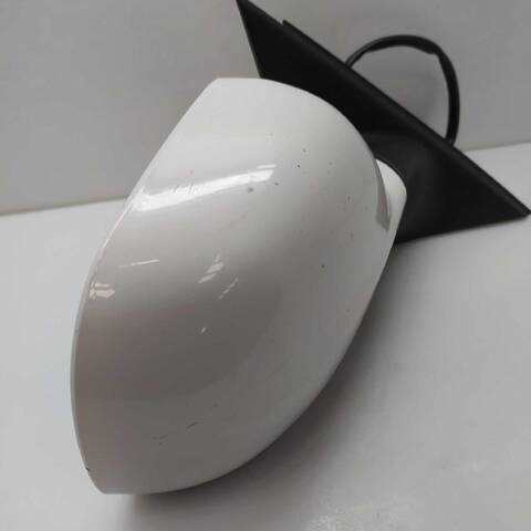 Retrovisor Derecho Volkswagen Passat 1.6 101CV