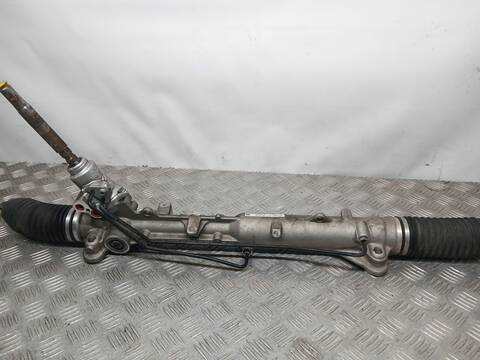 Foto 2ª: Cremallera de Direccion Citroen Jumpy 1.6 BLUEHDI 95 95CV 70KW FURGONETA [BH02] (2018)