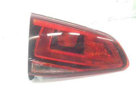 Piloto Trasero Izquierdo Volkswagen Golf 1.6 16V TDI DPF 110CV