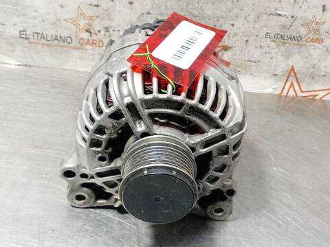 Alternador Seat Leon ERENCE 105CV 77KW