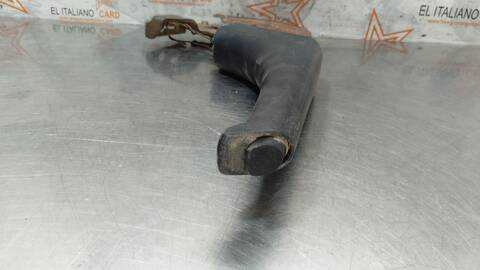 Foto 3ª: Freno de Mano Mercedes Sprinter 311 CDI 903.661-662) 109CV 80KW CAJA CERRADA [611981] (2005)