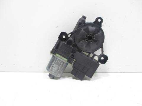 Elevalunas Eléctrico Trasero Izquierdo Cupra Formentor DNF