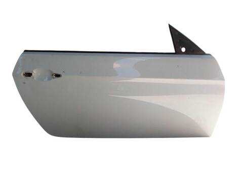 Puerta Delantera Derecha Bmw Serie 3 315 320 D