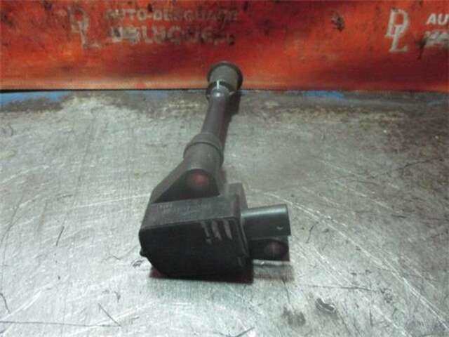 Modulo Encendido Ford Focus 1.6 TITANIUM [1.6 LTR. - 110 KW ECOBOOST CAT]