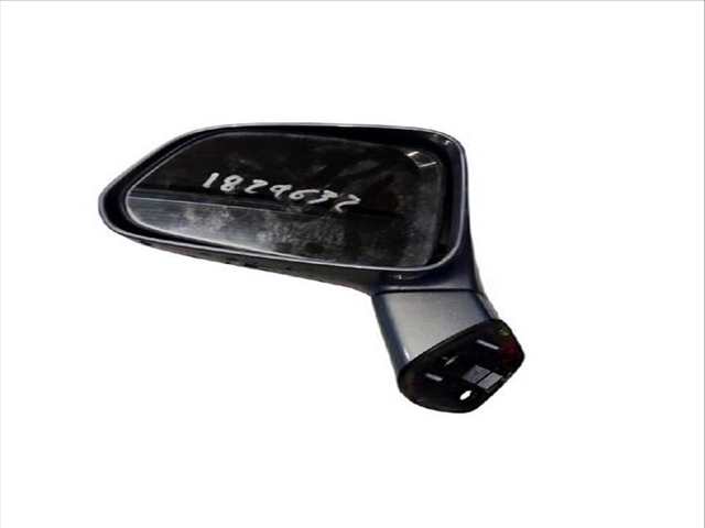Retrovisor Izquierdo Opel Antara 2.0 CDTI