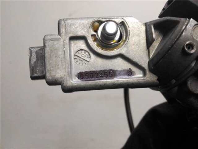 Foto 3ª: Motor de Arranque Peugeot 407 1.6 CONFORT [1.6 LTR. - 80 KW HDI FAP CAT (9HZ - DV6TED4)] [9HZ (DV6TED4)]