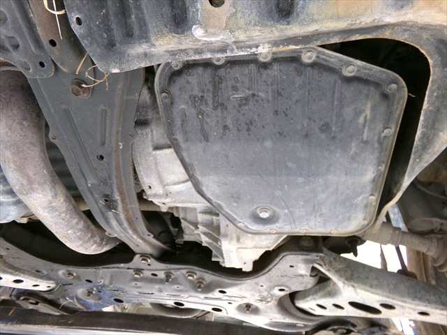 Caja Cambios Automatica Toyota Noah 2.0 G 2001-2007