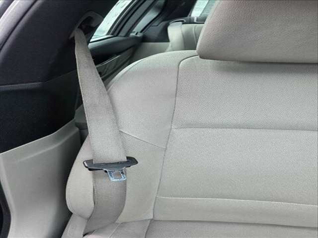 Foto 3ª: Kit Airbag Bmw Serie 7 740 D 306CV 225KW (2008)