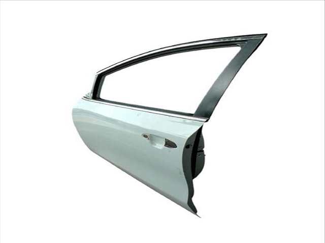 Foto 3ª: Puerta Delantera Izquierda Kia Ceed 1.6 CRDI 128 SPORTSWAGON JD) (2012)