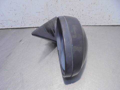 Foto 3ª: Retrovisor Derecho Bmw Serie 3 315 320D BERLINA 163CV 120KW [20-4D-4.D] (2005)