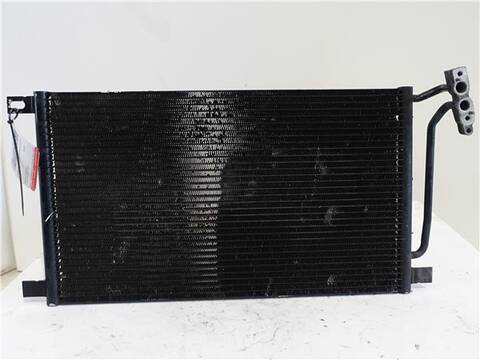 Foto 2ª: Radiador Calefaccion A.A. Bmw X3 3.0 D E83 [M54N 306 D2] (2004)