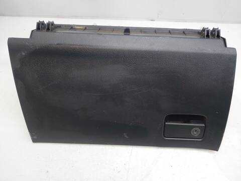 Guantera Toyota Rav4 2.2 D 4WD ALA30_) 136CV