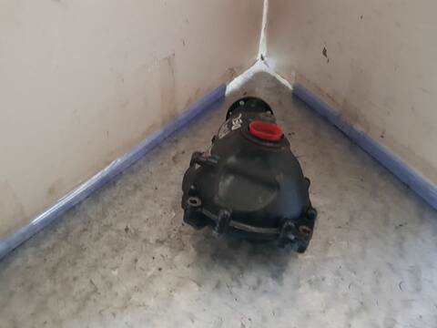 Foto 3ª: Diferencial Delantero Bmw X3 3.0D 218CV 160KW [306D3] (2006)