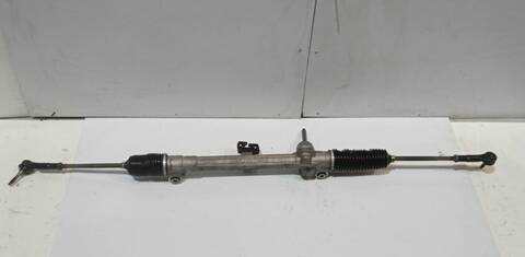 Cremallera de Direccion Fiat Stilo 1.9 JTD CAT 80CV 59KW