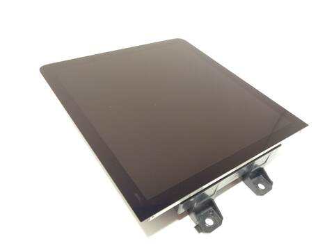 Pantalla Multifuncion Mercedes Clase C 160 C 200 206.042) 204CV 150KW