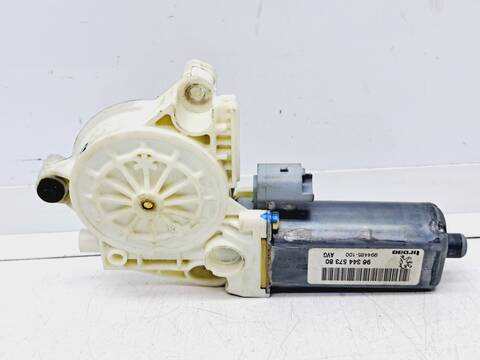 Elevalunas Eléctrico Delantero Izquierdo Peugeot 307 XR 109CV 80KW