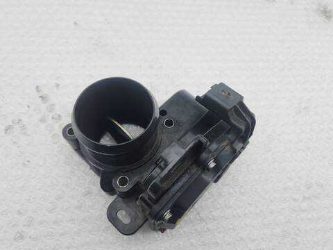 Foto 2ª: Caja Mariposa Peugeot Boxer 330 L1H1 PREMIUM BLUEHDI 120 START STOP 120CV 88KW FURGON [4H03] (2021)