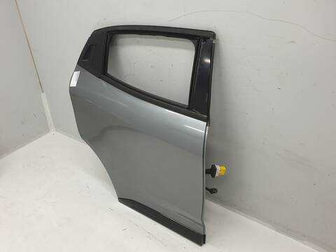 Foto 2ª: Puerta Trasera Derecha Alfa Romeo Junior G