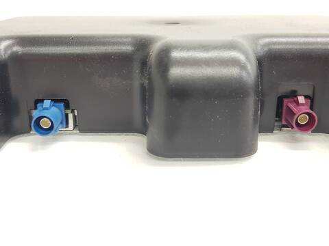 Foto 2ª: Centralita Motor ECU Bmw Serie 8 840 840I XDRIVE M SPORT