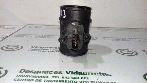 Foto 2ª: Caudalimetro Opel Corsa COLOR EDITION 69CV 51KW [B12XER] (2016)